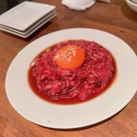 NO MEAT, NO LIFE.2nd - 
