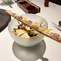 レストランエール - 