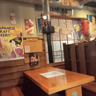 カルビ屋横丁_2