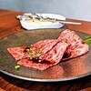 焼肉ぽんが 横浜店