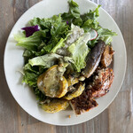 菓匠 きくたろう 本店 - 