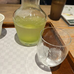 和カフェ Tsumugi - 