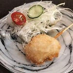 Sakura Tei Haebaru Ten