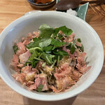 とんかつ 乃ぐち - 