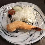 Sakura Tei Haebaru Ten