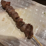 Tsukune - 