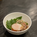 とんかつ ふじ井 - 