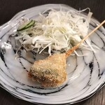 Sakura Tei Haebaru Ten