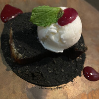 Jose Luis -  Jose Luis -