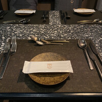 Jose Luis -  Jose Luis -