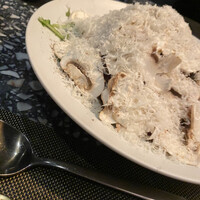 Jose Luis -  Jose Luis -