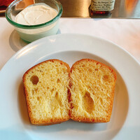 Benoit Alain Ducasse - 