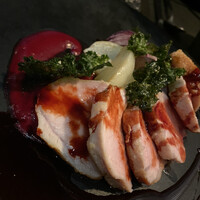 Jose Luis -  Jose Luis -