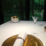 Breston Court Yukawatan