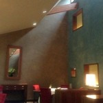 Breston Court Yukawatan