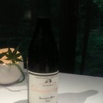 ブレストンコート ユカワタン - 