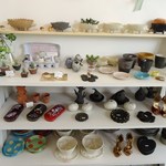 Gallery ラ・クール櫻