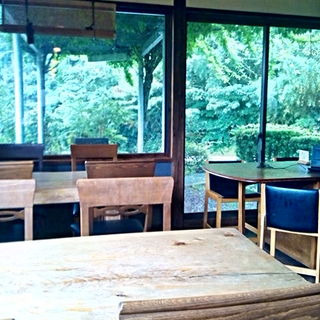 手打ちそば そばの木_2