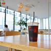 ISLAND STONE COFFEE ROASTERS 宮みらい店