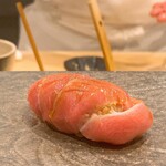 Sushi Akazu - 