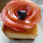 ホテルイタリア軒 - 