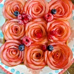 ホテルイタリア軒 - 