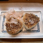 炭火焼鳥 げん太 - 