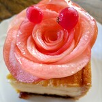 ホテルイタリア軒 - 