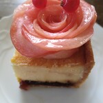 ホテルイタリア軒 - 