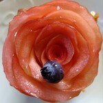 ホテルイタリア軒 - 