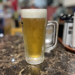 ごはん屋 さくら - 