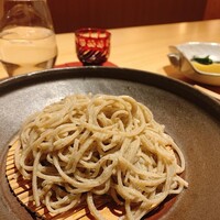 玄水 - 