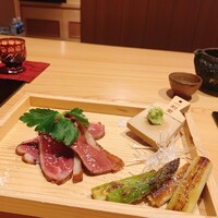 玄水 - 