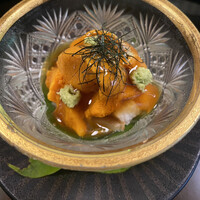 京都 吉兆 嵐山本店 - 