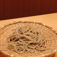 玄水 - 