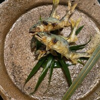 京都 吉兆 嵐山本店 - 