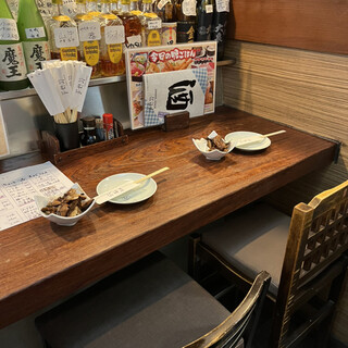 ダイニングステージ 佐海屋_2