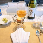 La Brianza - わ～い(^o^)/おいしい幸せ時間はっじまるよ〜