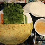 SENレストラン - 