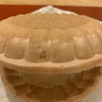 三宅輝 - 