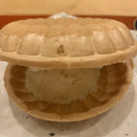 三宅輝 - 
