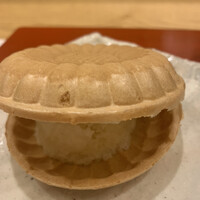 三宅輝 - 