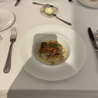 レストラン シャルム - 