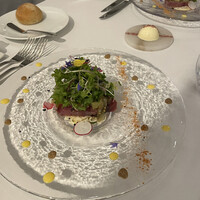 レストラン シャルム - 