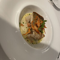 レストラン シャルム - 