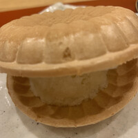 三宅輝 - 