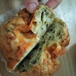 パン工房 ぴゅあーる - 