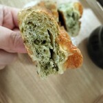 パン工房 ぴゅあーる - 