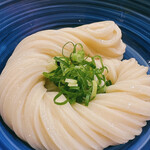 Udon Shin - 