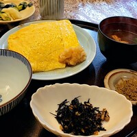 やげんぼり 赤坂店 - 